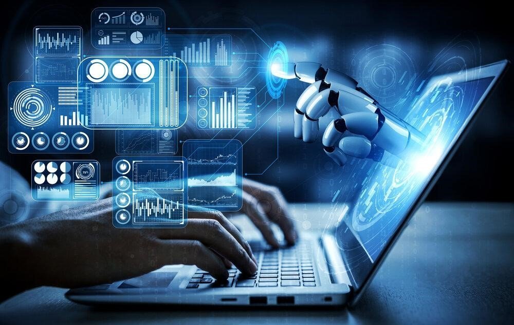 Computer Engineering
